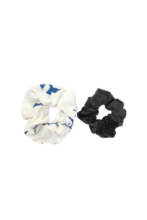 SCRUNCHIE MIX