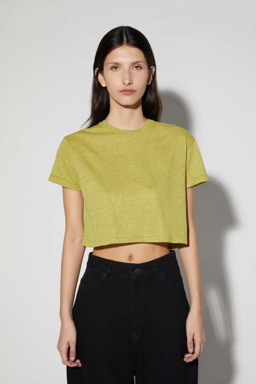 REMERA VAIL