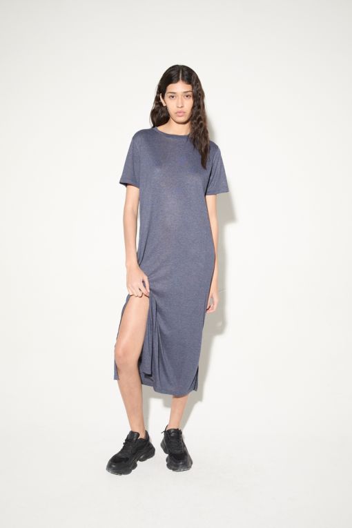 VESTIDO FAMILY