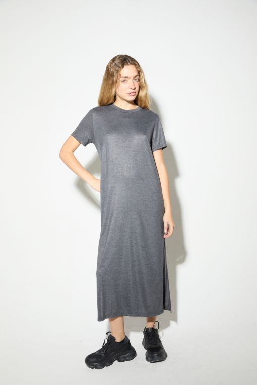 VESTIDO FAMILY