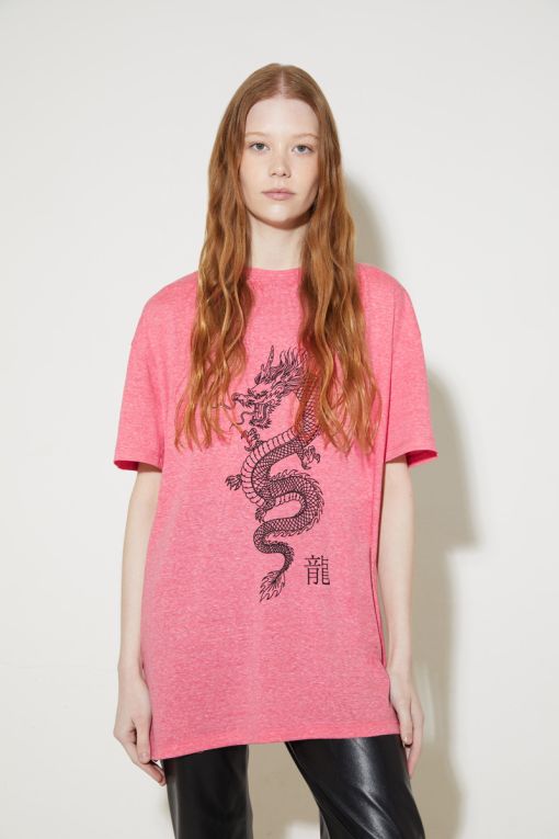 REMERON ASPEN