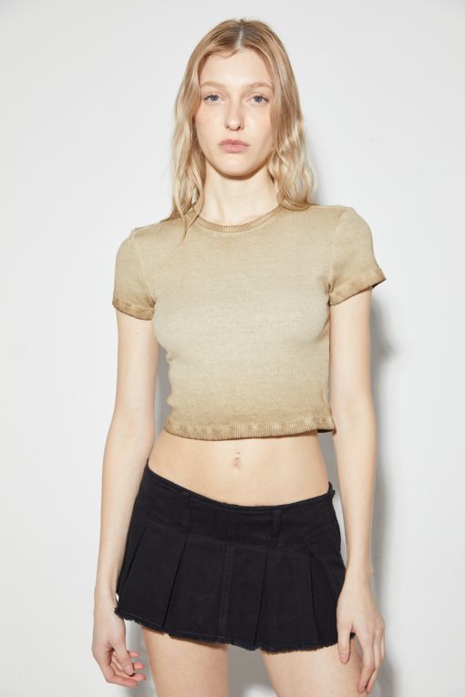 REMERA STONE