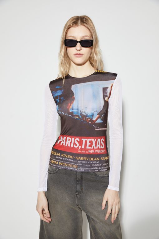 REMERA ML DATE