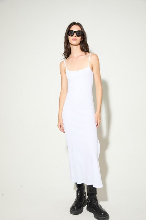 VESTIDO AMY