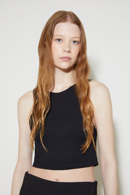 MUSCULOSA GABBS