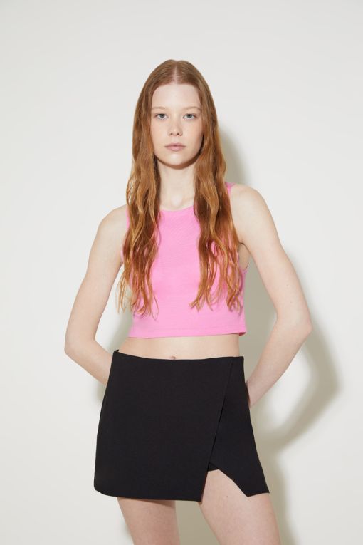 MUSCULOSA GABBS