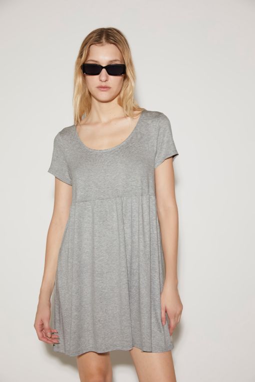 VESTIDO PAU