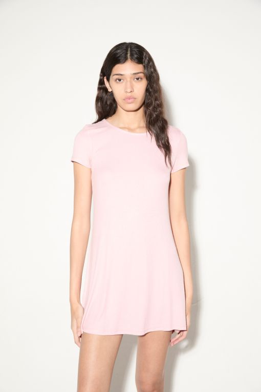 VESTIDO STEVEN