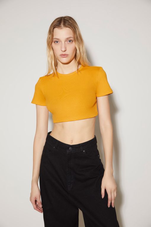 REMERA KAR
