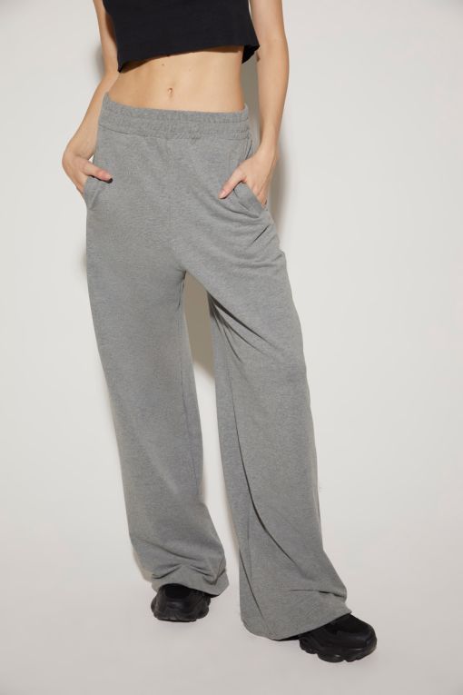 PANTALON SUNDAY