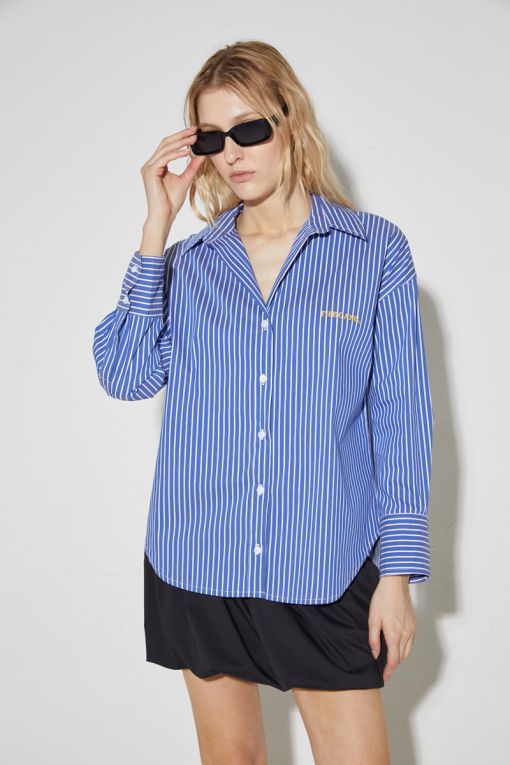 CAMISA SANDY