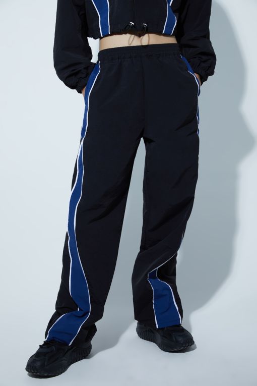 PANTALON PEGGY