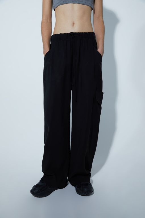 PANTALON DARCY