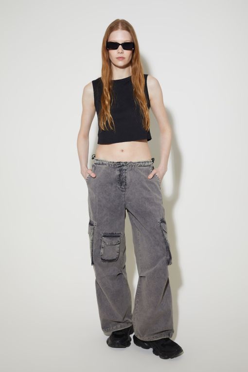 PANTALON STEFANI