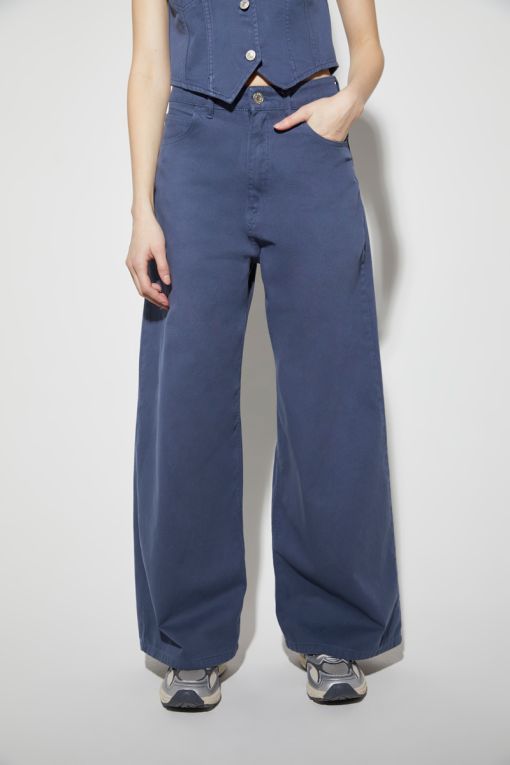 PANTALON LENA