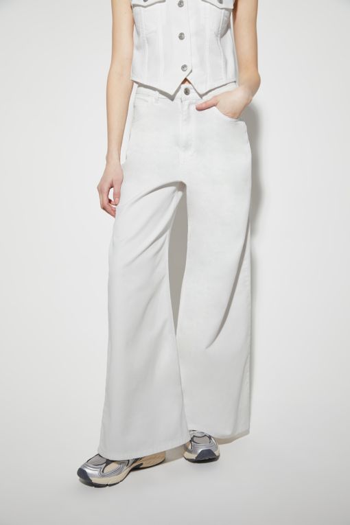 PANTALON LENA