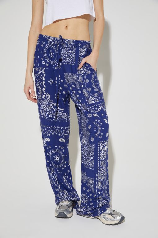 PANTALON AMERICAN
