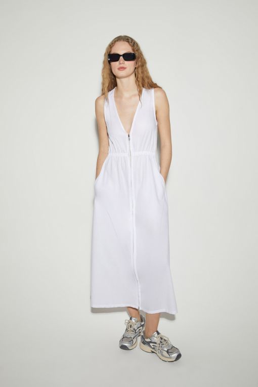 VESTIDO WATSON