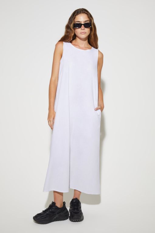 VESTIDO JACKIE