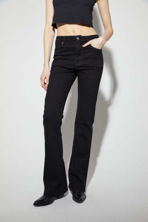 JEAN STEVEN