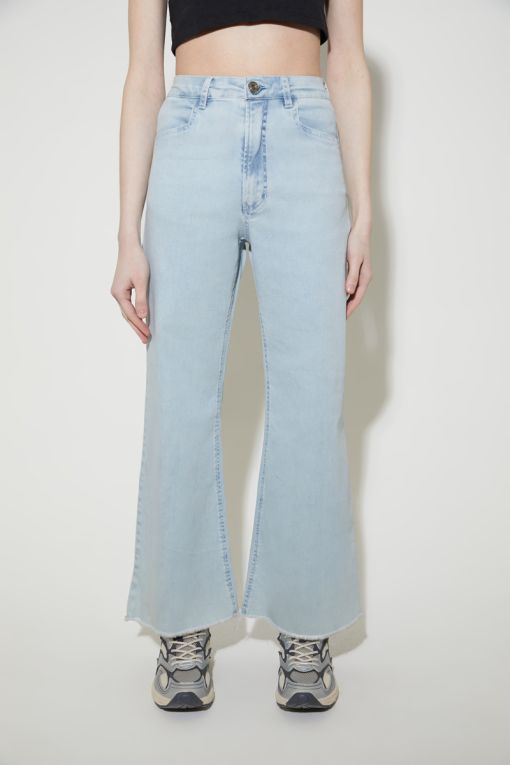 JEAN MARC LIGHT BLUE