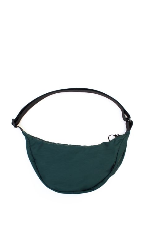 CARTERA ROCKY