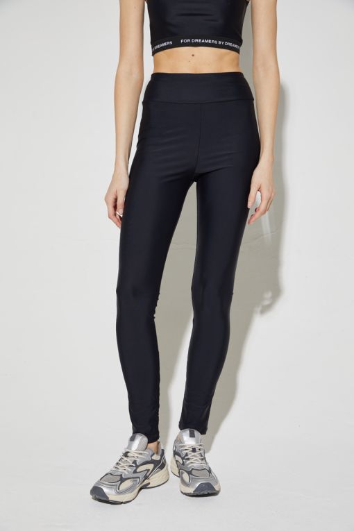 CALZA ELASTIC