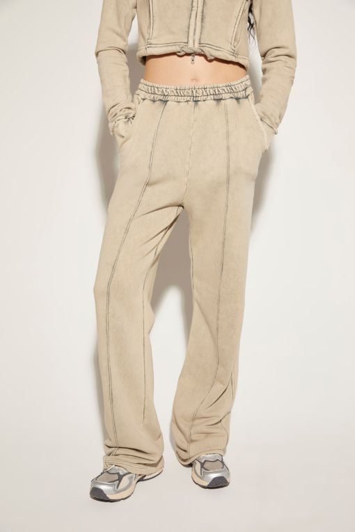 PANTALON STONE