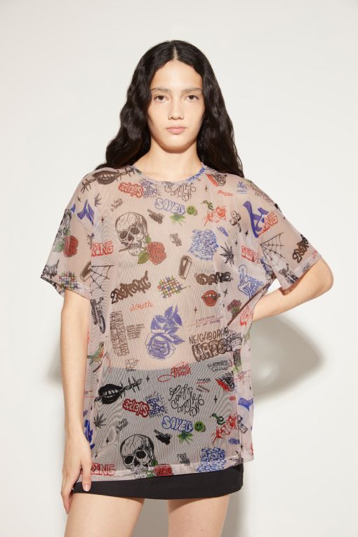 REMERON BIROME