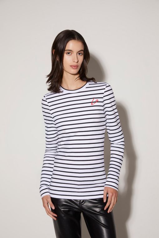 REMERA ML WINONA