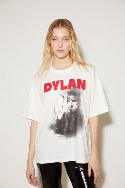 REMERA DYLAN