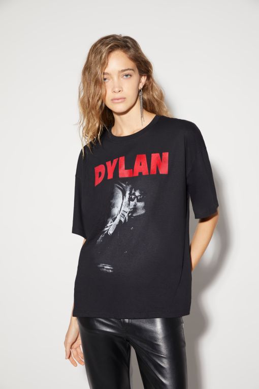 REMERA DYLAN