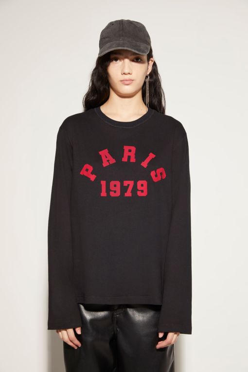 REMERA ML PARIS