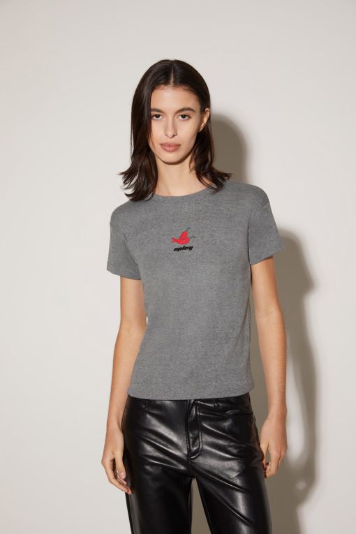 REMERA SPICY