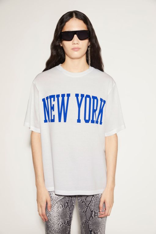 REMERA NEW YORK