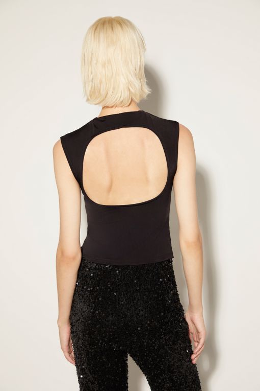 MUSCULOSA NIGHT