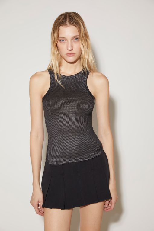 MUSCULOSA GLOW