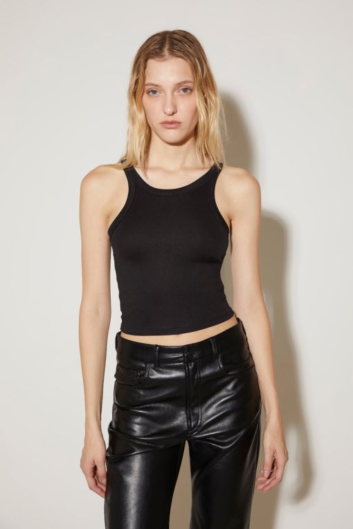 MUSCULOSA BRITNEY