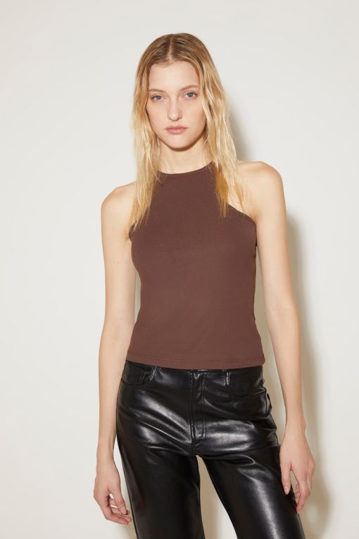 MUSCULOSA KIM