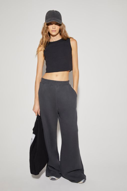 PANTALON OVER