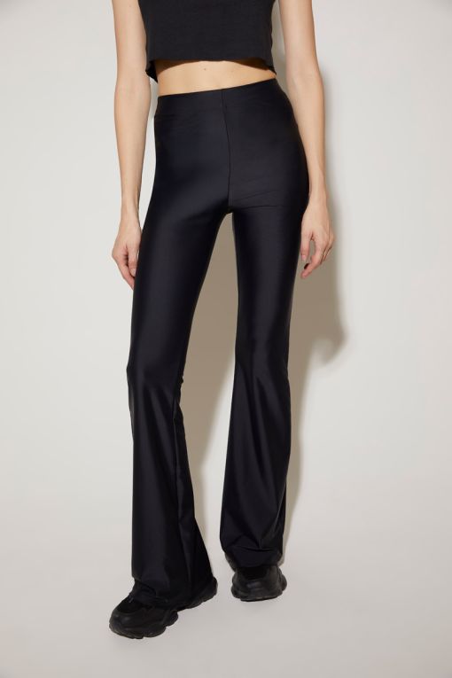 PANTALON BARCELONA