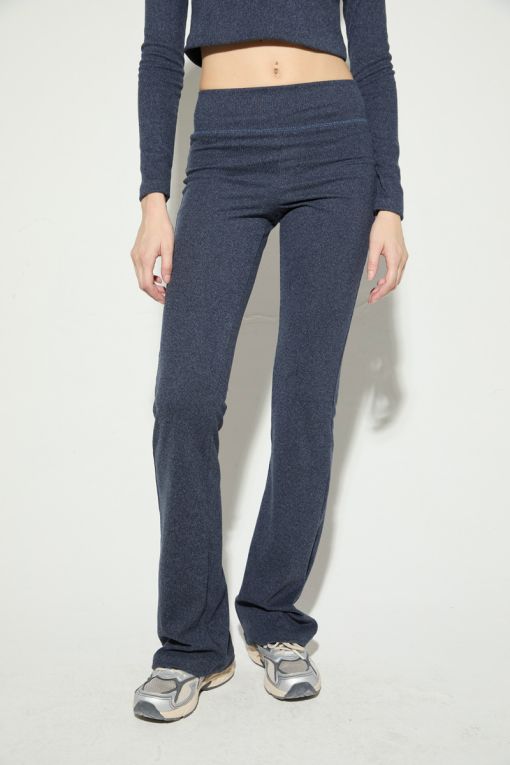 PANTALON COFFEE
