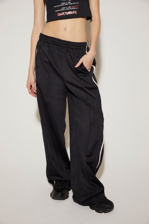 PANTALON JACKSON