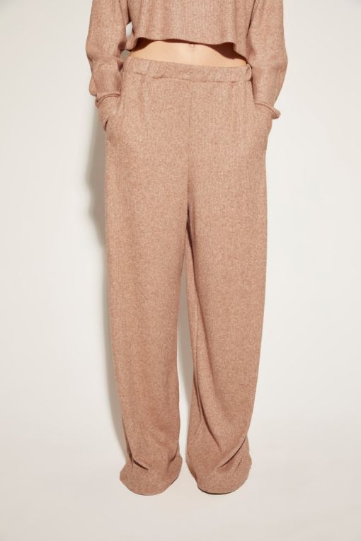 PANTALON COZY