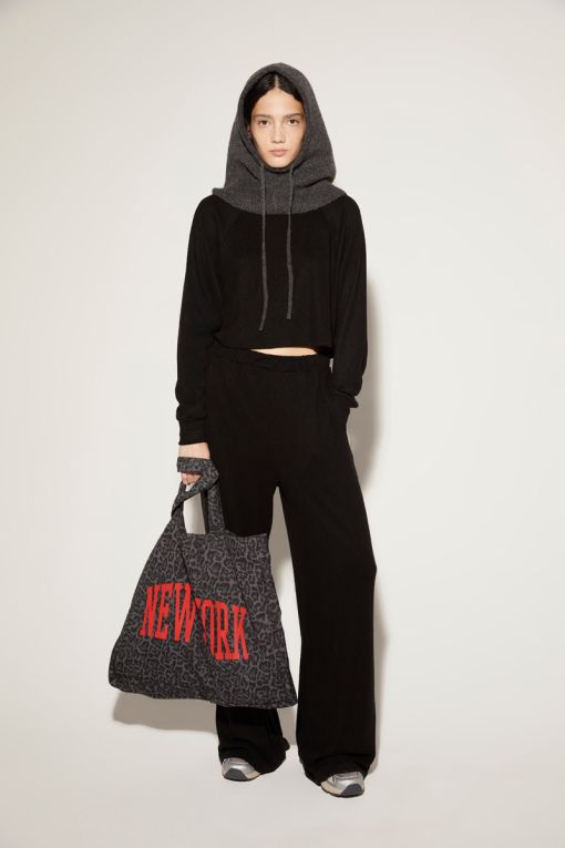 PANTALON COZY