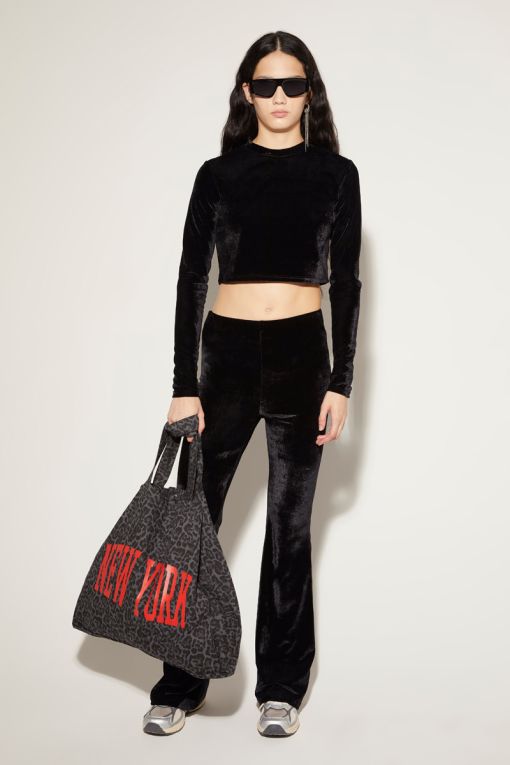 PANTALON MAGIC