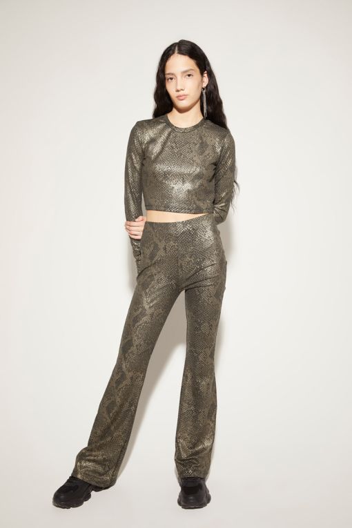 PANTALON POISON