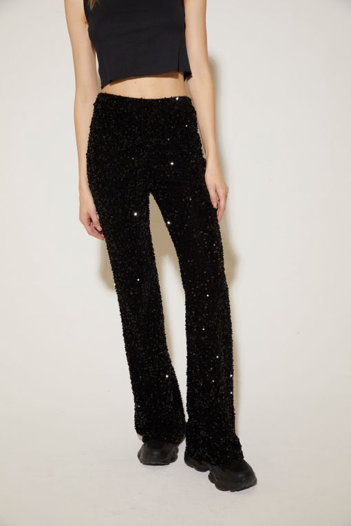 PANTALON GOSSIP