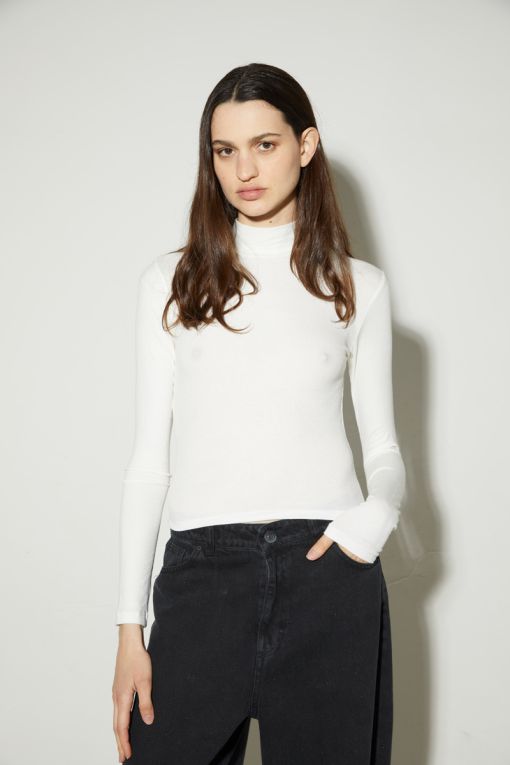 POLERA HOME