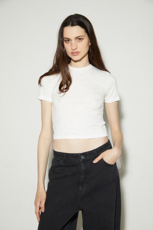 REMERA GOOD